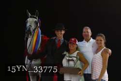 15YN_33775 thumbnail