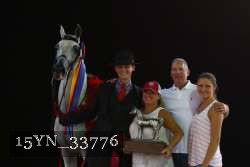 15YN_33776 thumbnail