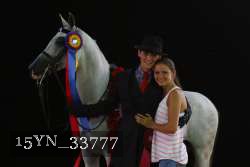 15YN_33777 thumbnail
