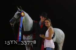 15YN_33778 thumbnail