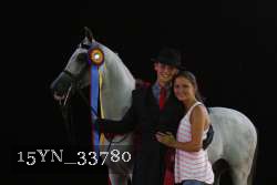 15YN_33780 thumbnail