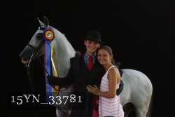 15YN_33781 thumbnail