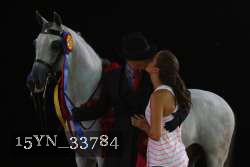 15YN_33784 thumbnail
