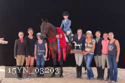 15YN_03203 thumbnail