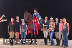 15YN_03205 thumbnail
