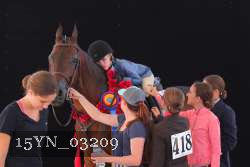 15YN_03209 thumbnail