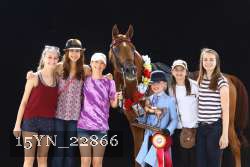 15YN_22866 thumbnail