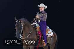 15YN_12399 thumbnail