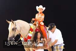 15YN_12454 thumbnail