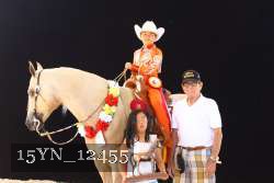 15YN_12455 thumbnail