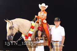 15YN_12457 thumbnail