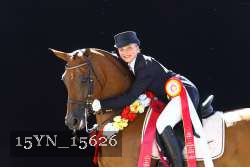 15YN_15626 thumbnail