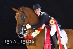 15YN_15628 thumbnail