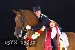 15YN_15630 thumbnail