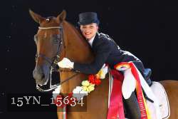 15YN_15634 thumbnail