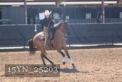 15YN_25203 thumbnail