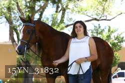 15YN_31832 thumbnail