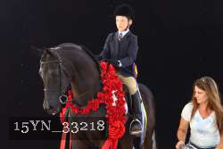 15YN_33218 thumbnail