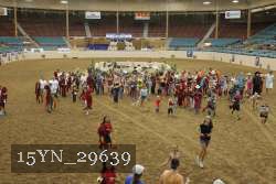 15YN_29639 thumbnail