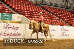 18BUCK_00252 thumbnail