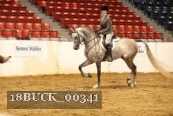 18BUCK_00341 thumbnail