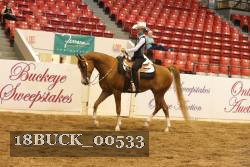18BUCK_00533 thumbnail