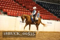18BUCK_00535 thumbnail