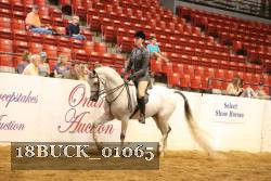 18BUCK_01065 thumbnail