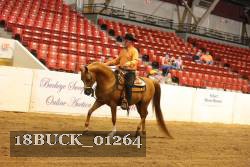 18BUCK_01264 thumbnail