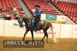 18BUCK_01271 thumbnail