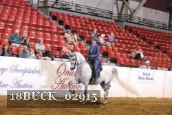 18BUCK_02915 thumbnail