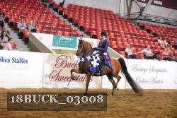 18BUCK_03008 thumbnail