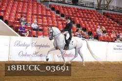 18BUCK_03691 thumbnail