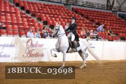 18BUCK_03698 thumbnail