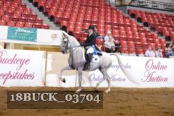 18BUCK_03704 thumbnail