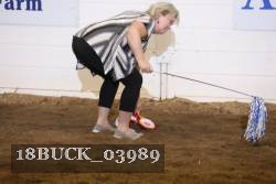 18BUCK_03989 thumbnail