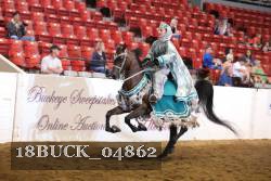 18BUCK_04862 thumbnail