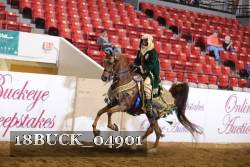 18BUCK_04901 thumbnail