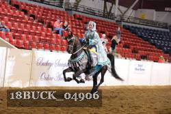 18BUCK_04906 thumbnail