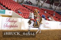 18BUCK_04914 thumbnail