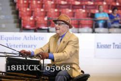 18BUCK_05068 thumbnail