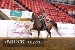 18BUCK_05207 thumbnail