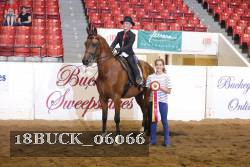 18BUCK_06066 thumbnail