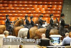 18BUCK_06244 thumbnail