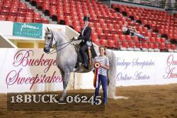 18BUCK_06245 thumbnail