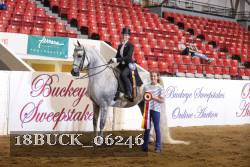 18BUCK_06246 thumbnail