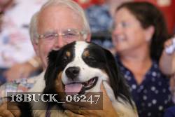 18BUCK_06247 thumbnail