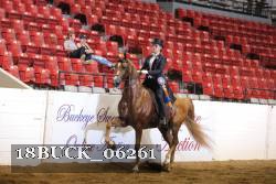 18BUCK_06261 thumbnail