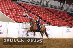 18BUCK_06265 thumbnail