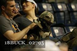 18BUCK_02795 thumbnail